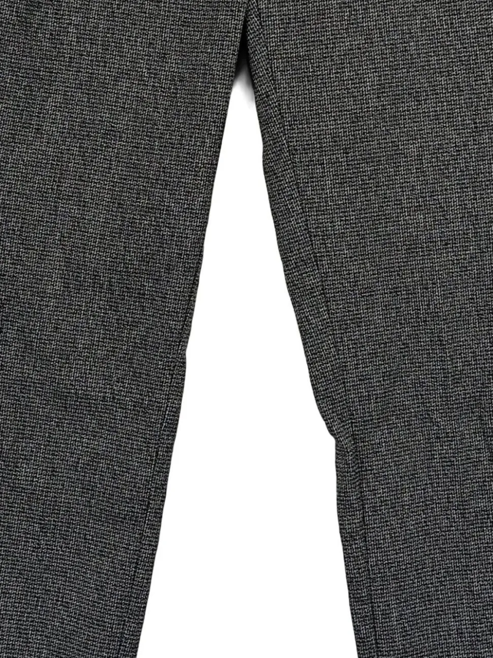 Anzughose Größe 32