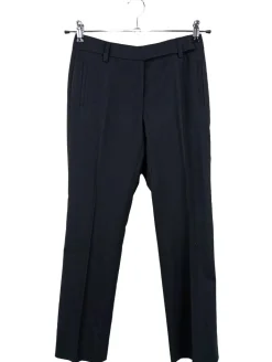 Anzughose                            Größe                34