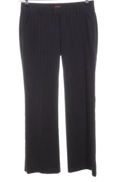 Anzughose                            Größe                34