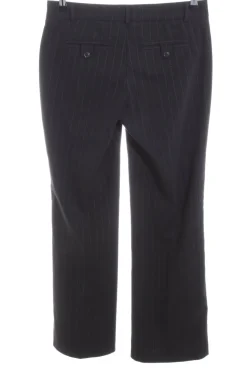 Anzughose                            Größe                34