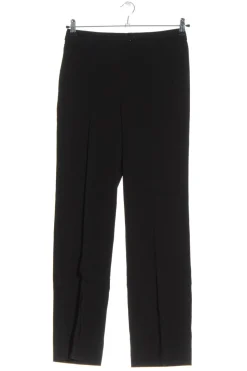 Anzughose                            Größe                36