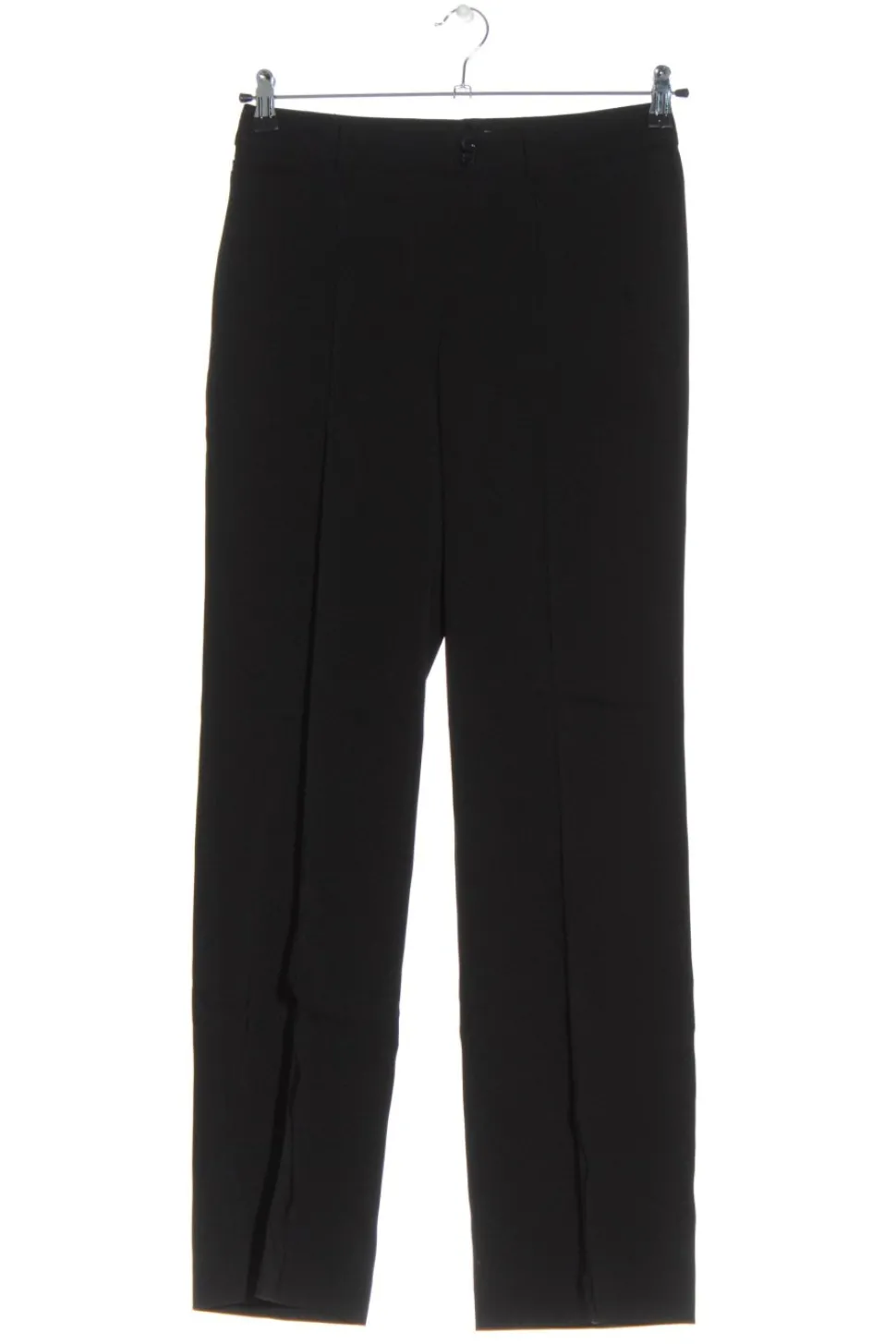 Anzughose Größe 36