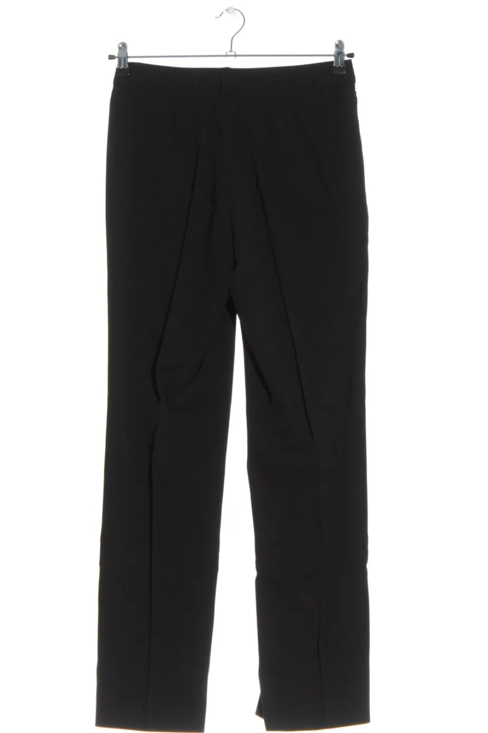 Anzughose Größe 36