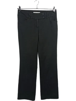 Anzughose                            Größe                40