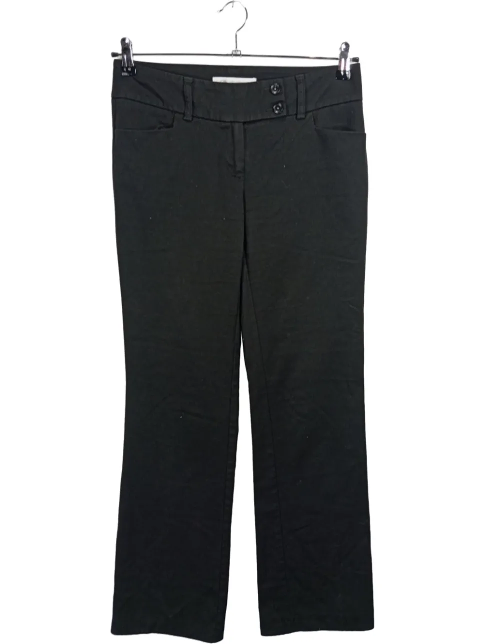 Anzughose Größe 40