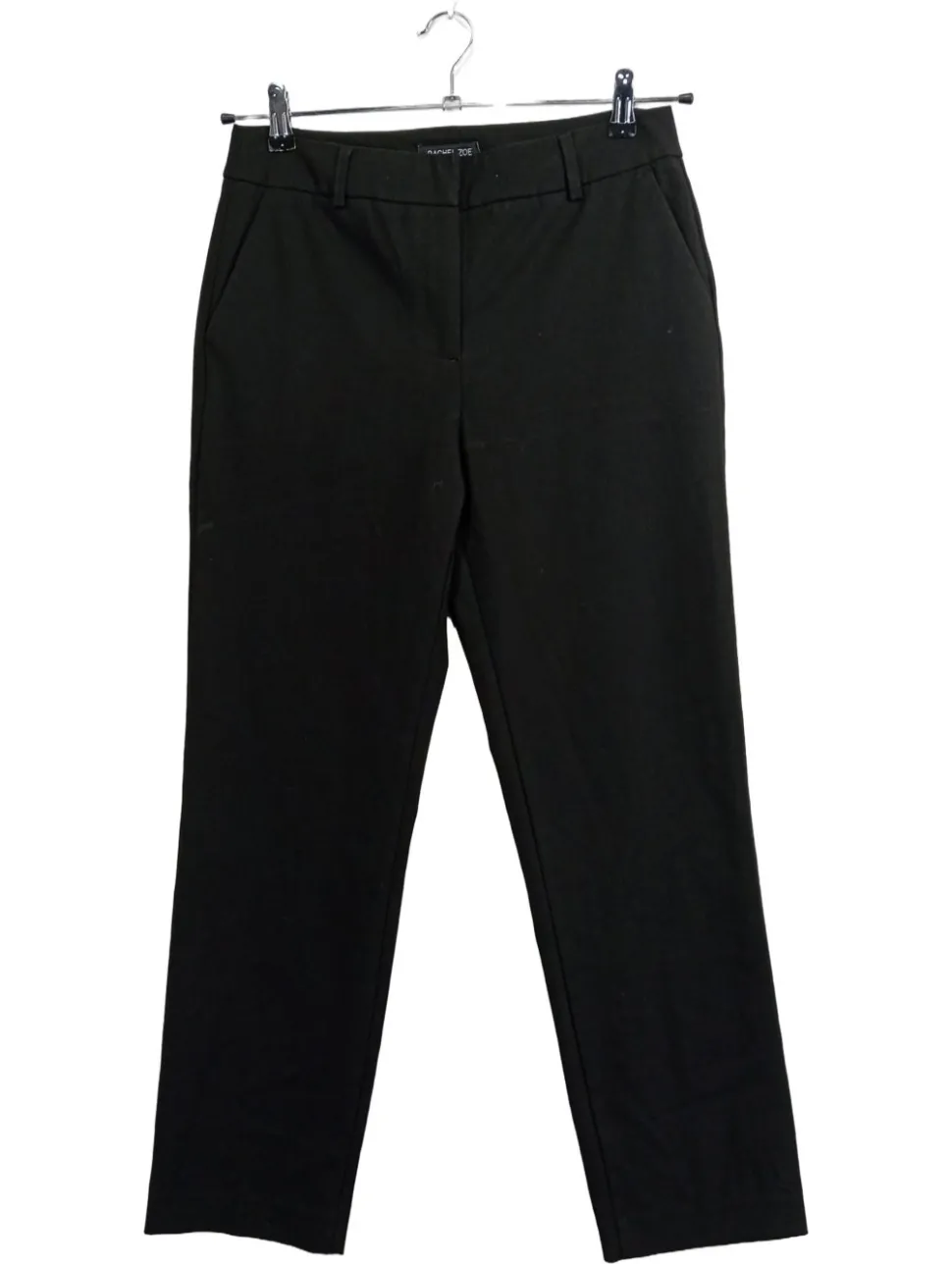 Anzughose Größe 36