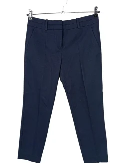 Anzughose                            Größe                38