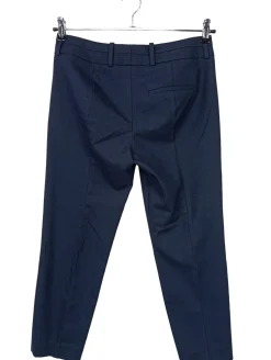 Anzughose                            Größe                38