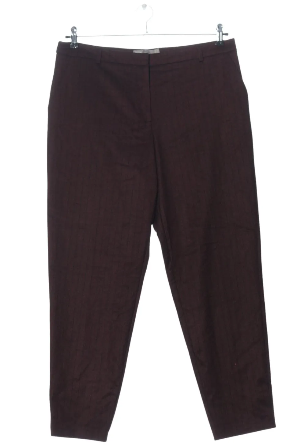 Anzughose Größe 42