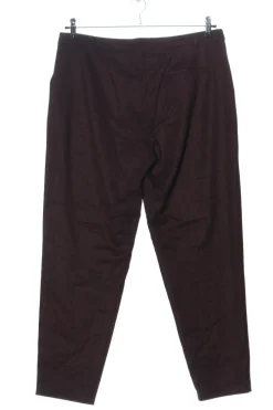 Anzughose                            Größe                42