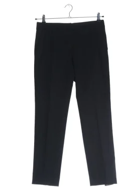 Anzughose                            Größe                36