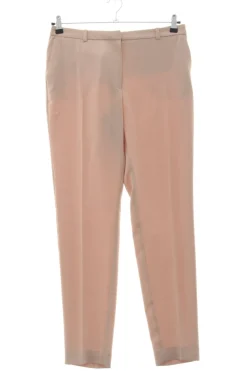 Anzughose                            Größe                40