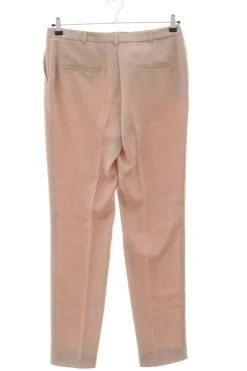 Anzughose                            Größe                40