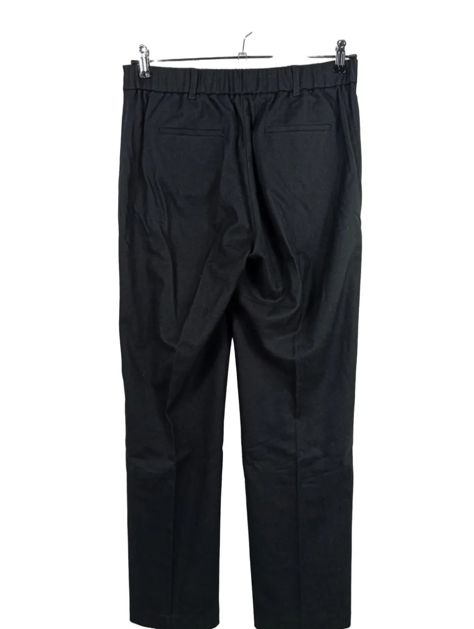 Anzughose Größe 38