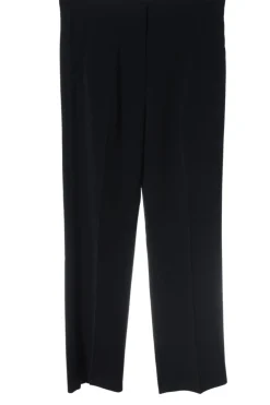 Anzughose                            Größe                38