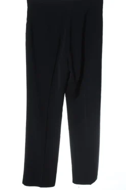 Anzughose                            Größe                38