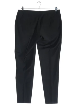 Anzughose                            Größe                42