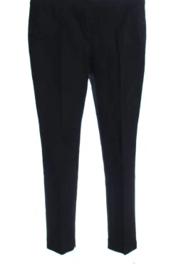 Anzughose                            Größe                40