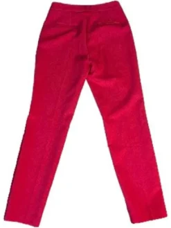 Anzughose                            Größe                36