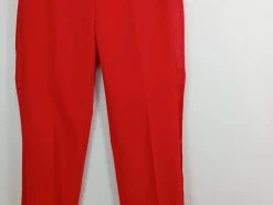 Anzughose                            Größe                36