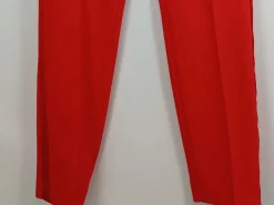 Anzughose                            Größe                36