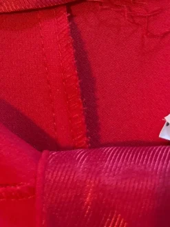 Anzughose                            Größe                36