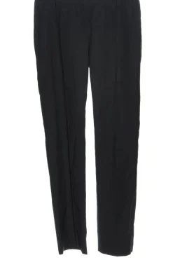 Anzughose                            Größe                36