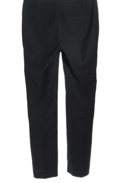 Anzughose                            Größe                36