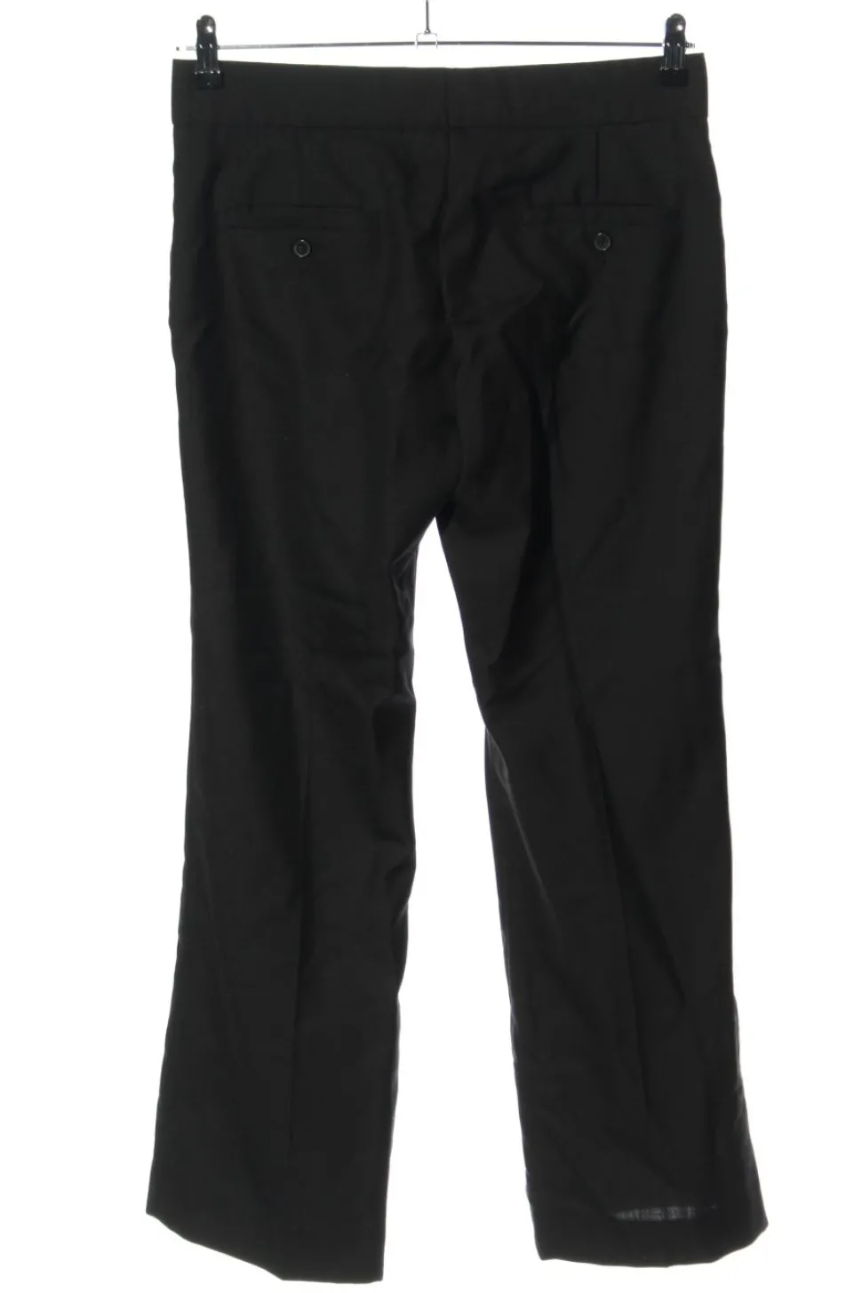 Anzughose Größe 38