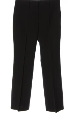 Anzughose                            Größe                38