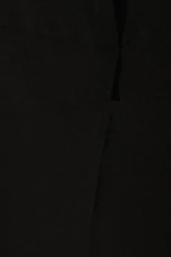 Anzughose                            Größe                38