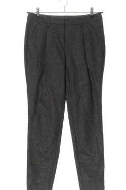 Anzughose                            Größe                36