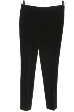 Anzughose                            Größe                36