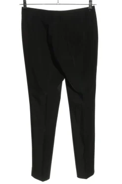 Anzughose                            Größe                36