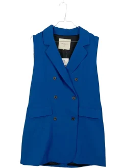 Anzugweste                            Größe                36