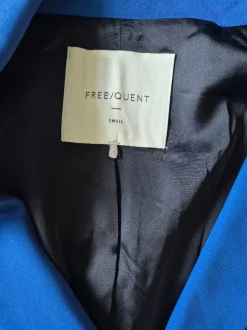 Anzugweste                            Größe                36