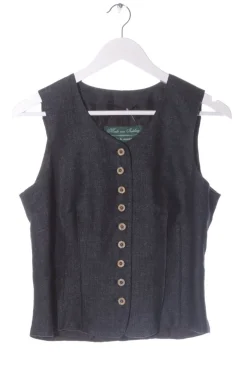 Anzugweste                            Größe                36