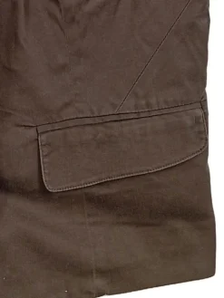 Anzugweste Größe 42