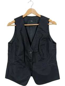Anzugweste                            Größe                42