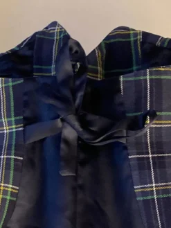 Anzugweste                            Größe                34