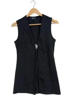 Anzugweste                            Größe                36