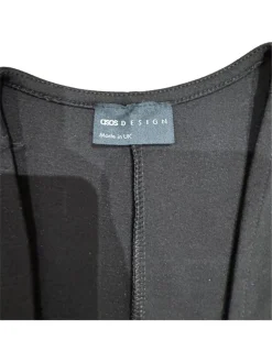 Anzugweste Größe 36