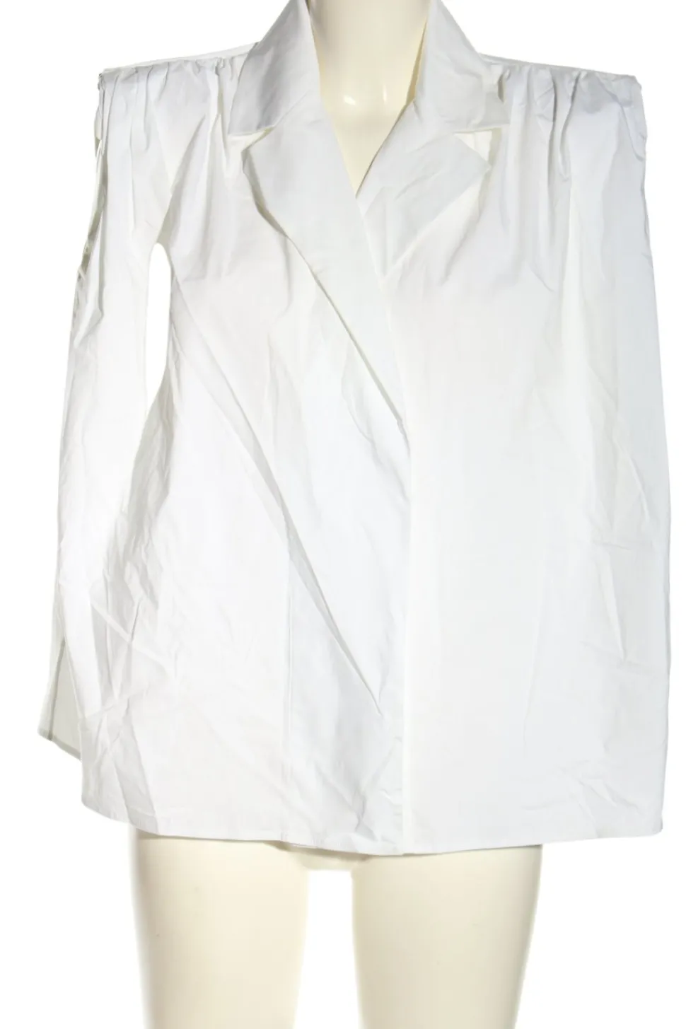 Anzugweste Größe 36