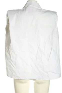 Anzugweste                            Größe                36