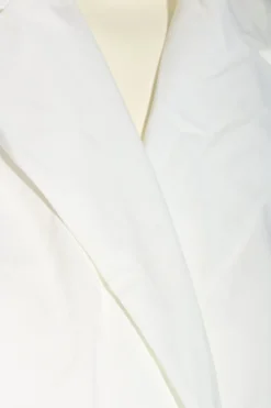 Anzugweste Größe 36