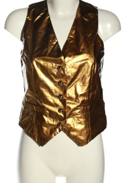 Anzugweste                            Größe                38