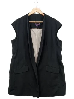 Anzugweste                            Größe                40