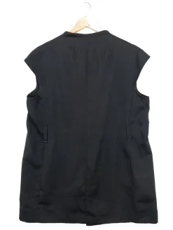 Anzugweste                            Größe                40