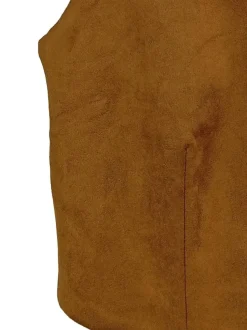 Anzugweste                            Größe                34