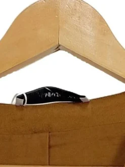 Anzugweste                            Größe                34